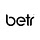 betrhealth.com