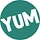 thefirstyearblog.com