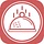 foodnify.com