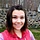 Maureen Johnson