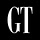 gourmettraveller.com.au