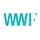 nzwomansweeklyfood.co.nz