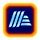aldi-sued.de