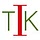 thisitaliankitchen.com