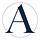 atamandastable.com.au