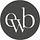 entertainingwithbeth.com