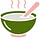 suebeehomemaker.com