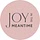 joyinthemeantime.com