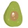 ketovegetarianrecipes.com