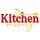 kitchenmomy.com