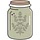 seasonandthyme.com