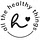 allthehealthythings.com