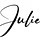 juliedesgroseilliers.com