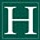harrisfarm.com.au