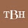 thebutteredhome.com