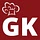 gutekueche.ch