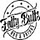 fattybuttsbbq.com