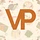 vickypham.com