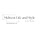 midwestlifeandstyle.com