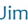 jimcooksfoodgood.com