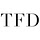thefoodiediaries.co