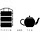 tiffinandteaofficial.com
