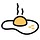 brunchandbatter.com