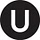 gethealthyu.com