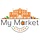 mymarketkitchen.tv