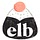 eatlittlebird.com