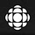 cbc.ca