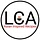lowcarbingasian.com
