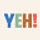 mynameisyeh.com