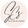 sixcleversisters.com