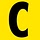cravefuly.com