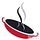 theburningkitchen.com