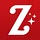 zaubertopf.de