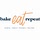 bake-eat-repeat.com