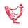 fountainavenuekitchen.com