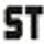 stoneline.de