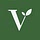 veginnercooking.com