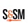 sweetandsavorymeals.com