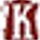 kentrollins.com