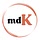 mydiasporakitchen.com