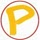patternprincess.com