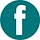 foodtempel.de