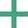 cookieandkate.com