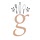gastroandalusi.com
