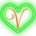 dailyveganmeal.com
