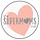 Supermoms Club